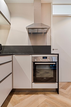 Medium property photo - Pieter Calandlaan, 1069 SC Amsterdam