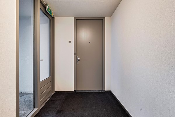 Medium property photo - Pieter Calandlaan, 1069 SC Amsterdam