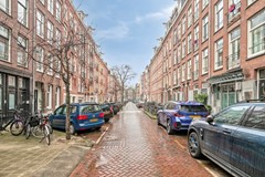 PieterBaststraat293B1071TVAmsterdam-05.jpg