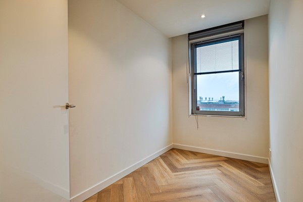 Medium property photo - Pieter Calandlaan, 1069 SC Amsterdam