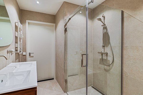 Medium property photo - Pieter Calandlaan, 1069 SC Amsterdam