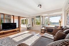 apartments for rent on Ruimzicht