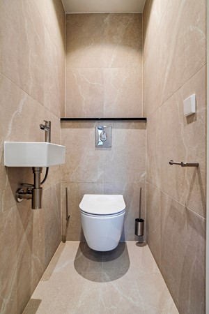 Medium property photo - Pieter Calandlaan, 1069 SC Amsterdam