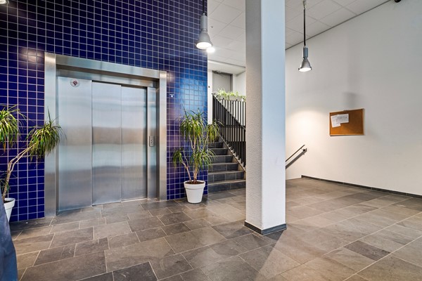 Medium property photo - Pieter Calandlaan, 1069 SC Amsterdam