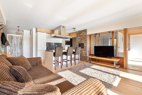 Medium property photo - Ruimzicht, 1068 CZ Amsterdam