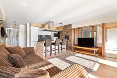 Nieuw in verhuur: Ruimzicht, 1068 CZ Amsterdam