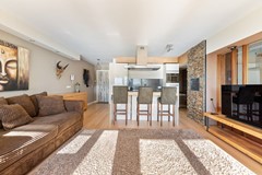 Nieuw in verhuur: Ruimzicht, 1068 CZ Amsterdam