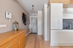 Nieuw in verhuur: Ruimzicht, 1068 CZ Amsterdam