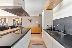 Nieuw in verhuur: Ruimzicht, 1068 CZ Amsterdam