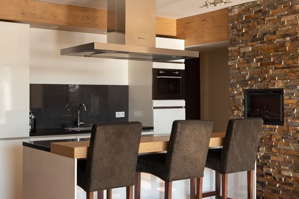 Medium property photo - Ruimzicht, 1068 CZ Amsterdam