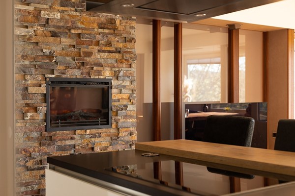 Medium property photo - Ruimzicht, 1068 CZ Amsterdam