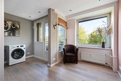 Nieuw in verhuur: Ruimzicht, 1068 CZ Amsterdam