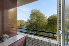 Nieuw in verhuur: Ruimzicht, 1068 CZ Amsterdam