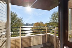 Nieuw in verhuur: Ruimzicht, 1068 CZ Amsterdam