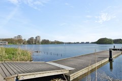 Nieuw in verhuur: Ruimzicht, 1068 CZ Amsterdam