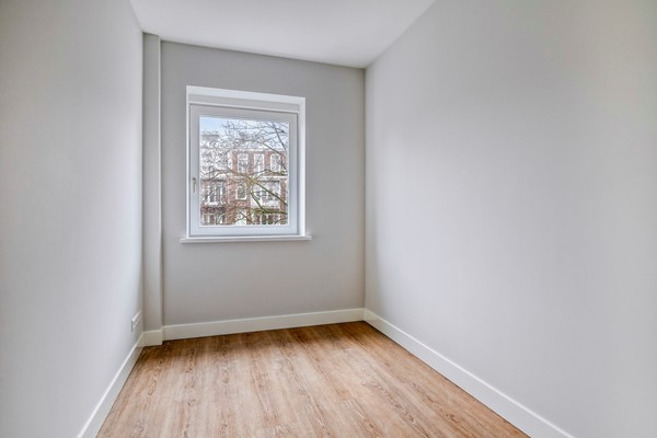 Medium property photo - Pieter Baststraat, 1071 TV Amsterdam