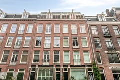 PieterBaststraat293B1071TVAmsterdam-01.jpg
