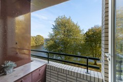 27 - Ruimzicht 283.jpg