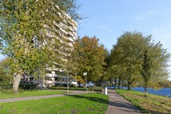 1 - Ruimzicht 283.jpg