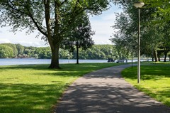 33 - Ruimzicht 283.jpg