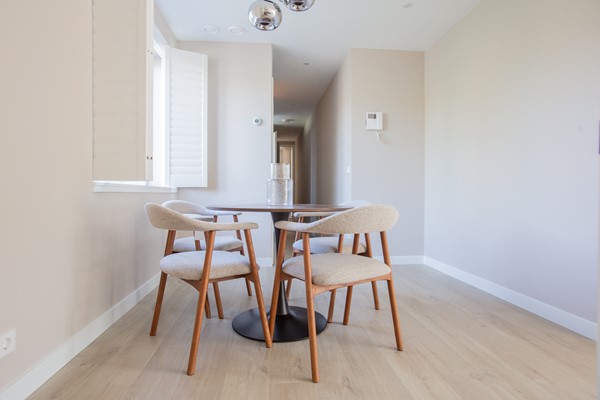 Medium property photo - Maria Austriastraat, 1087 KJ Amsterdam