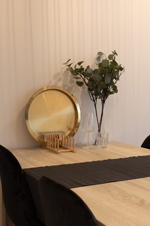 Medium property photo - Bezaanjachtplein, 1034 DA Amsterdam