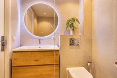 68cc58a8-2868-4c3b-b2d0-3c872feceb8b-1.jpg