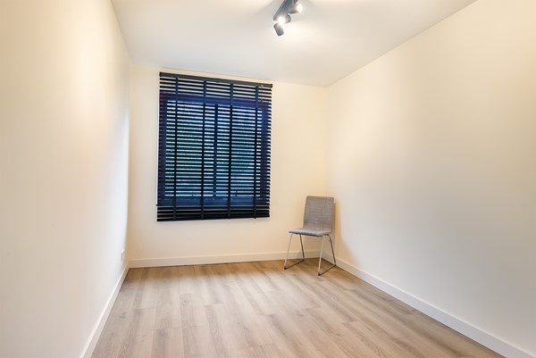 Medium property photo - Hilversumstraat, 1024 JZ Amsterdam