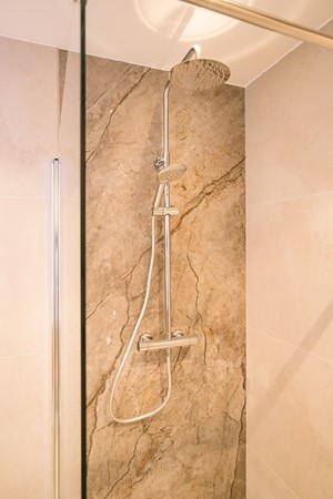 Medium property photo - Hilversumstraat, 1024 JZ Amsterdam