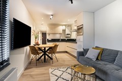 private-rentals for rent on Hilversumstraat