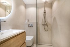 f6dd8e00-8075-4b78-baa6-276e37f7be66.jpg
