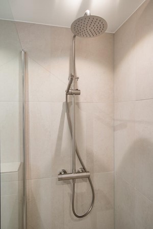 Medium property photo - Hilversumstraat, 1024 JZ Amsterdam