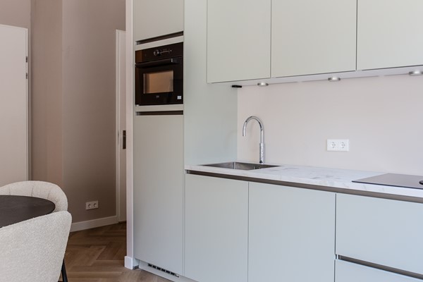 Medium property photo - Maria Austriastraat, 1087 KJ Amsterdam