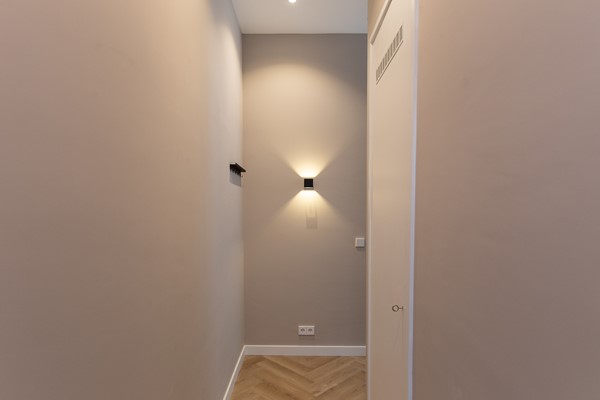 Medium property photo - Maria Austriastraat, 1087 KJ Amsterdam