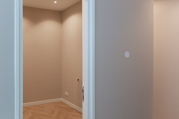 Medium property photo - Maria Austriastraat, 1087 KJ Amsterdam