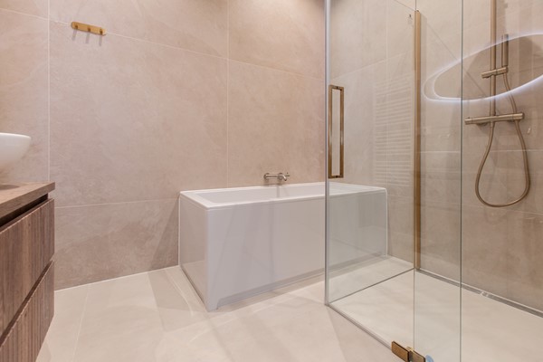Medium property photo - Maria Austriastraat, 1087 KJ Amsterdam