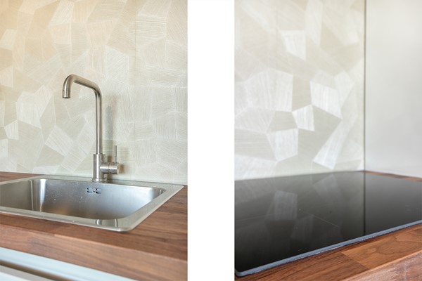 Medium property photo - Bijlmerdreef, 1103 TW Amsterdam