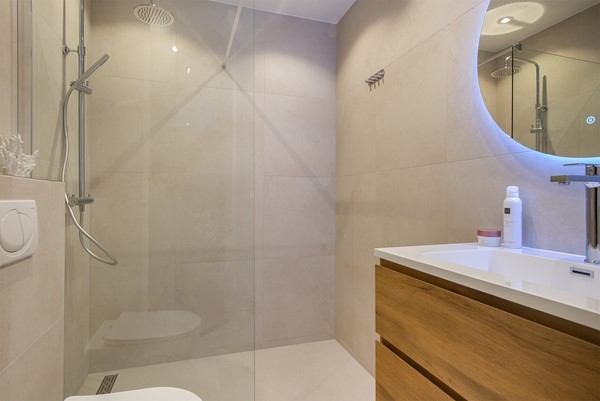Medium property photo - Bijlmerdreef, 1103 TW Amsterdam
