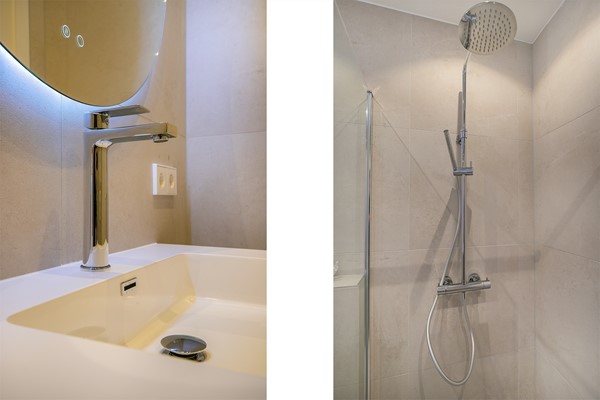 Medium property photo - Bijlmerdreef, 1103 TW Amsterdam
