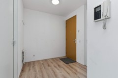 Verhuurd: Anna Blamansingel 97, 1102 ST Amsterdam