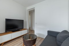Verhuurd: Anna Blamansingel 97, 1102 ST Amsterdam
