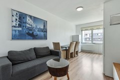 Verhuurd: Anna Blamansingel 97, 1102 ST Amsterdam