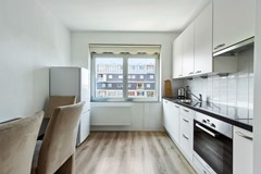 Verhuurd: Anna Blamansingel 97, 1102 ST Amsterdam