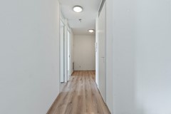 Verhuurd: Anna Blamansingel 97, 1102 ST Amsterdam