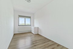Verhuurd: Anna Blamansingel 97, 1102 ST Amsterdam