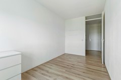 Verhuurd: Anna Blamansingel 97, 1102 ST Amsterdam