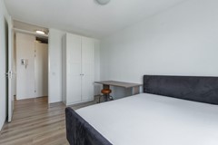Verhuurd: Anna Blamansingel 97, 1102 ST Amsterdam