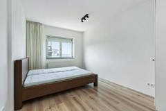 Verhuurd: Anna Blamansingel 97, 1102 ST Amsterdam