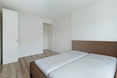 Verhuurd: Anna Blamansingel 97, 1102 ST Amsterdam