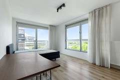 Verhuurd: Anna Blamansingel 97, 1102 ST Amsterdam